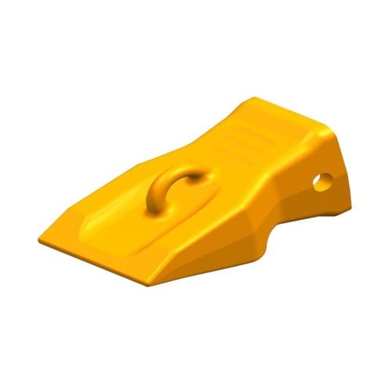 Bucket Tooth fits Caterpillar 6I8803