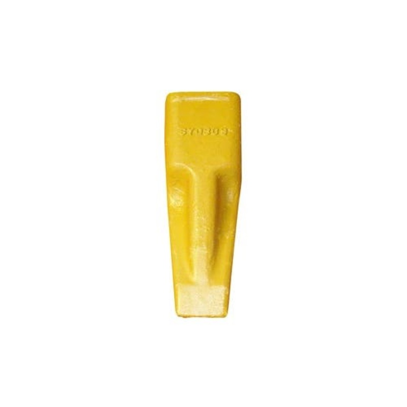 Bucket Tooth fits Caterpillar 6Y0309