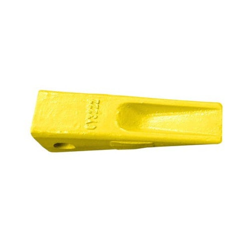 Bucket Tooth fits Caterpillar 6Y3222