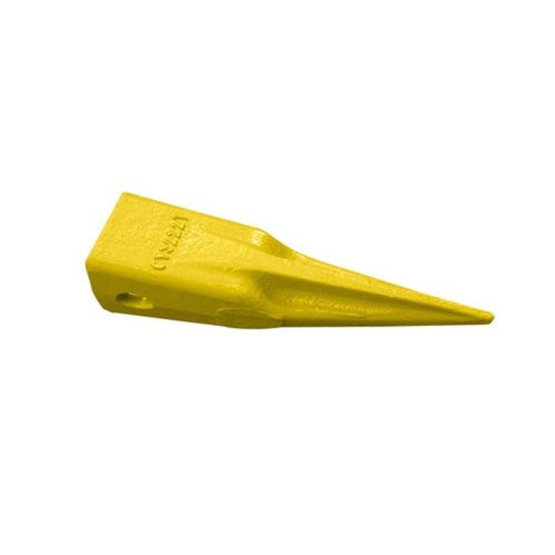 Bucket Tooth fits Caterpillar 6Y3222T