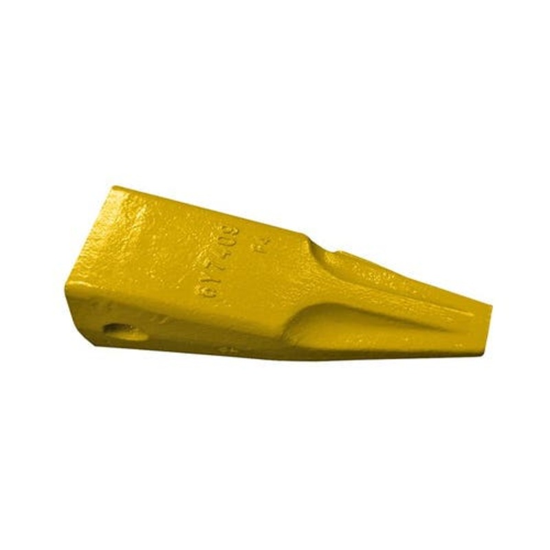 Bucket Tooth fits Caterpillar 6Y7409