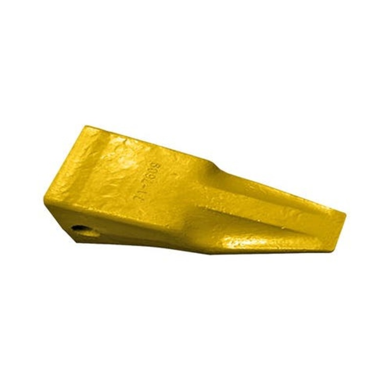 Bucket Tooth fits Caterpillar 7I7609