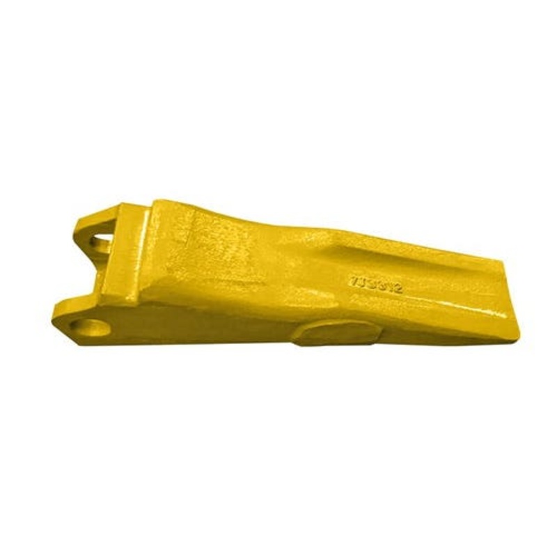 Bucket Tooth fits Caterpillar 7J3312