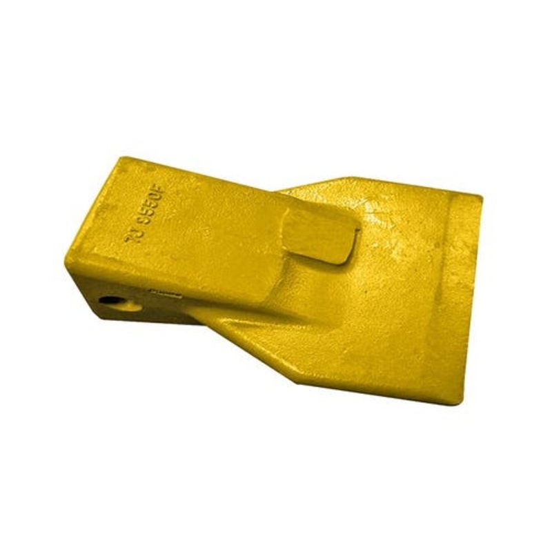 Bucket Tooth fits Caterpillar 7J9550