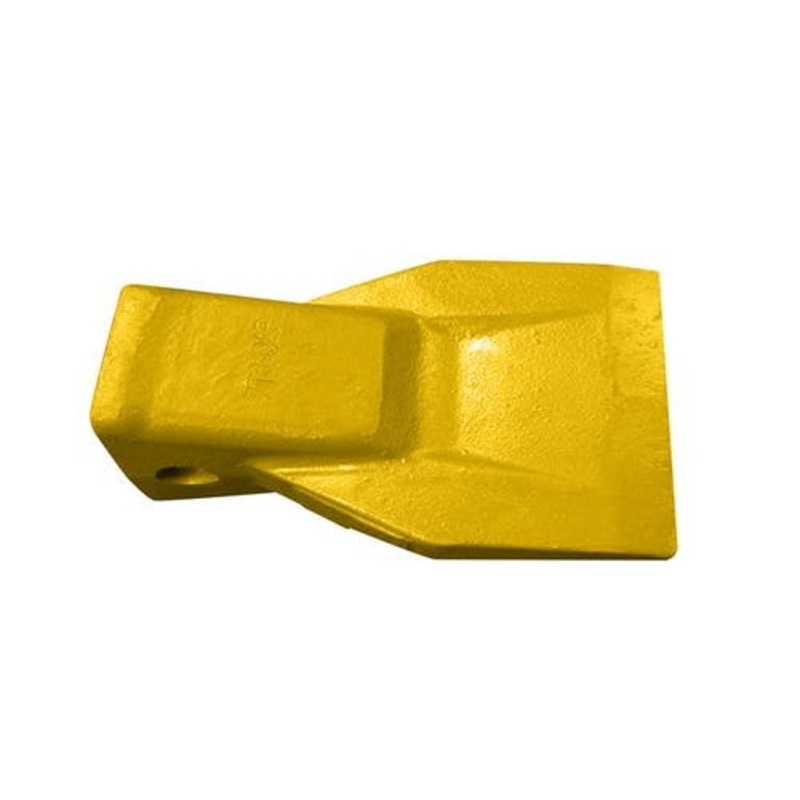 Bucket Tooth fits Caterpillar 7T3400
