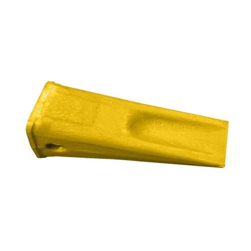 Bucket Tooth fits Caterpillar 7T3402