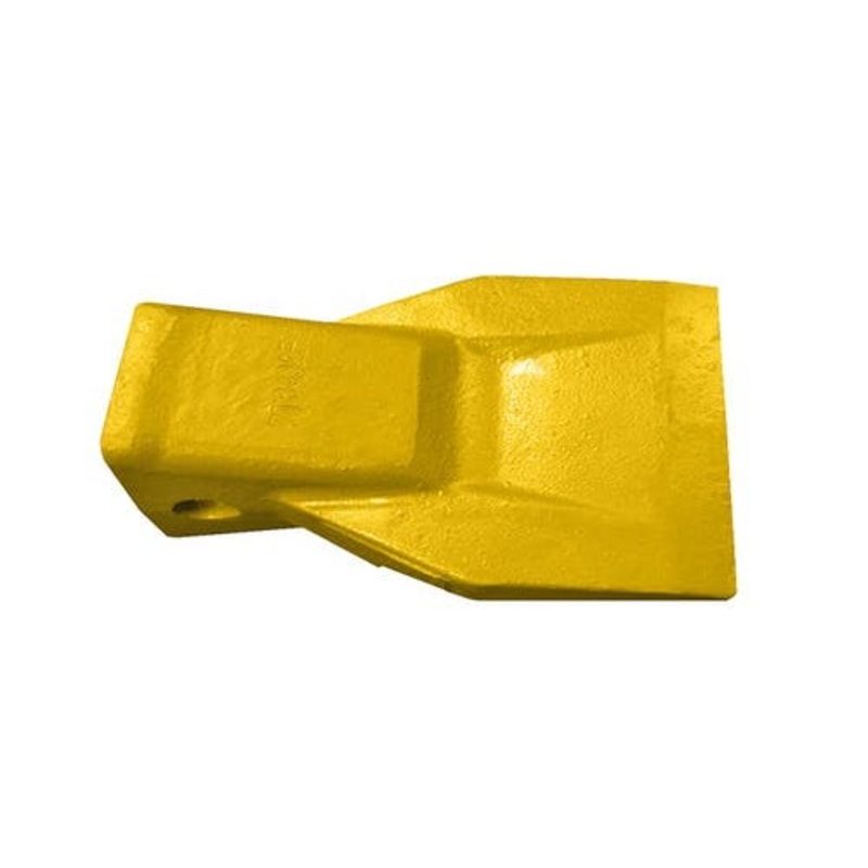 Bucket Tooth fits Caterpillar 7T3402F 7T3402F