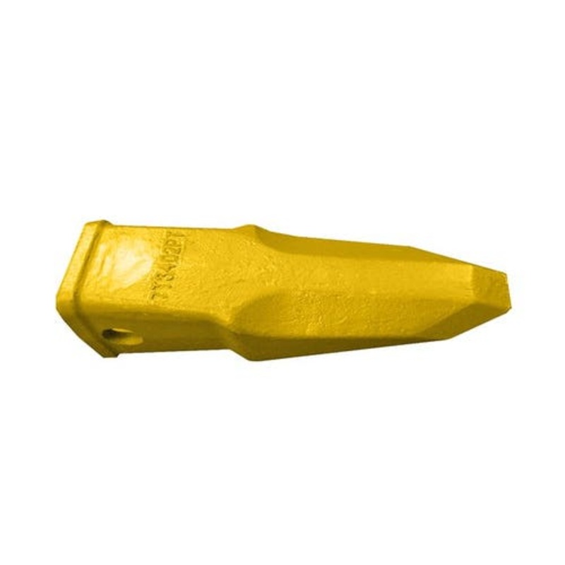 Bucket Tooth fits Caterpillar 7T3402PT