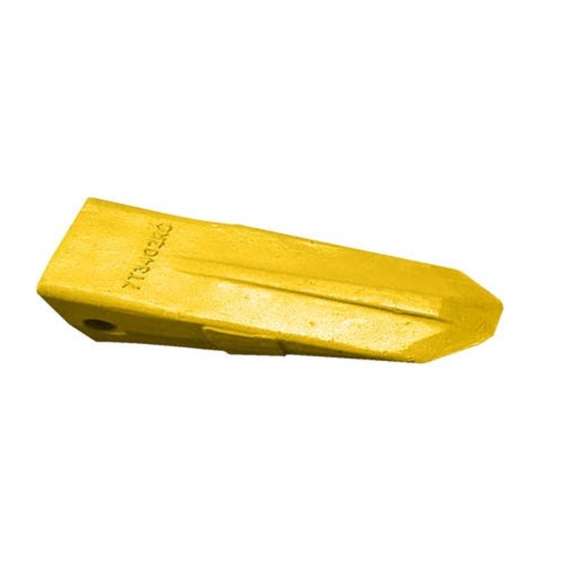 Bucket Tooth fits Caterpillar 7T3402RC