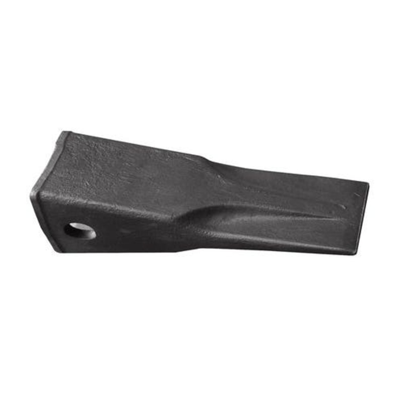 Bucket Tooth fits Caterpillar 7T3402SYL