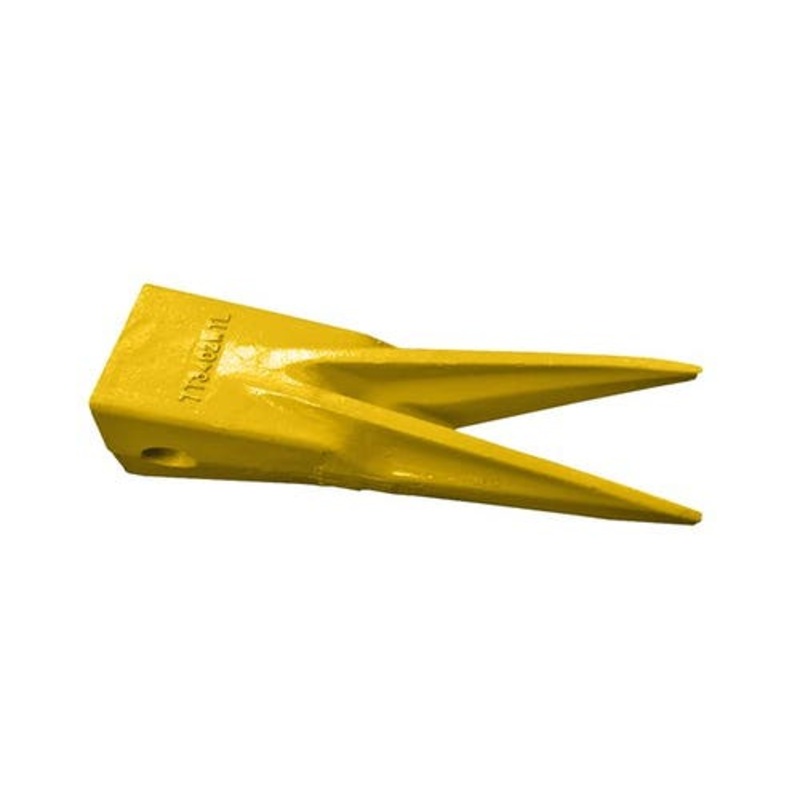 Bucket Tooth fits Caterpillar 7T3402WTL
