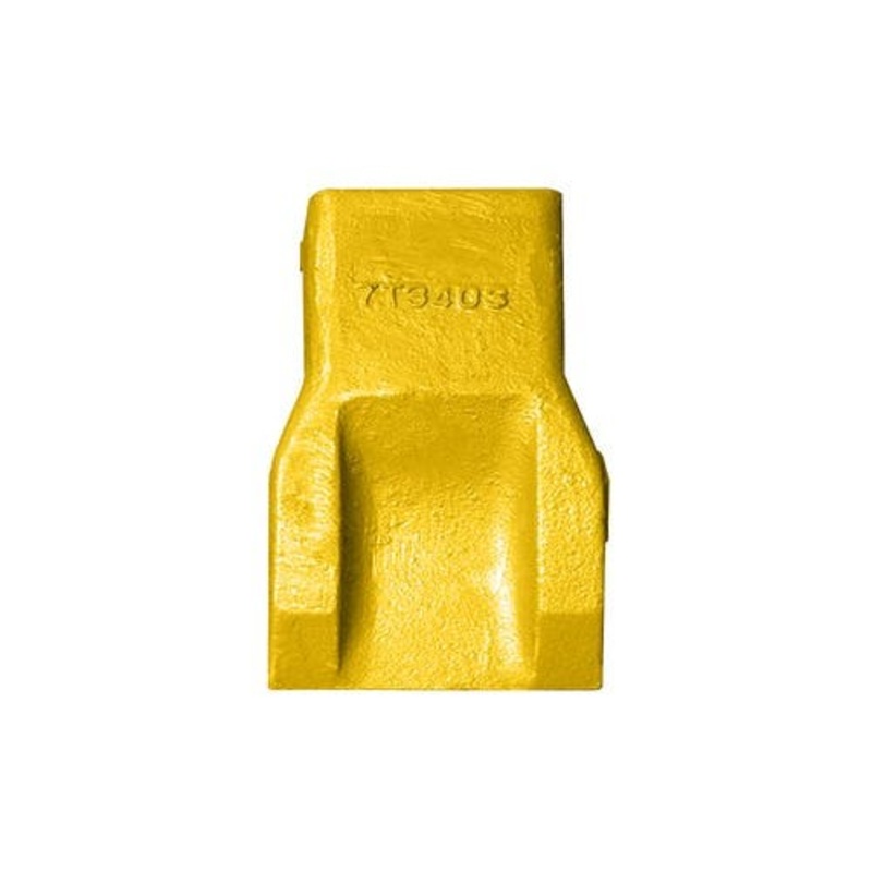 Bucket Tooth fits Caterpillar 7T3403