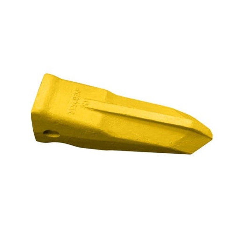 Bucket Tooth fits Caterpillar 7T3403RPHD