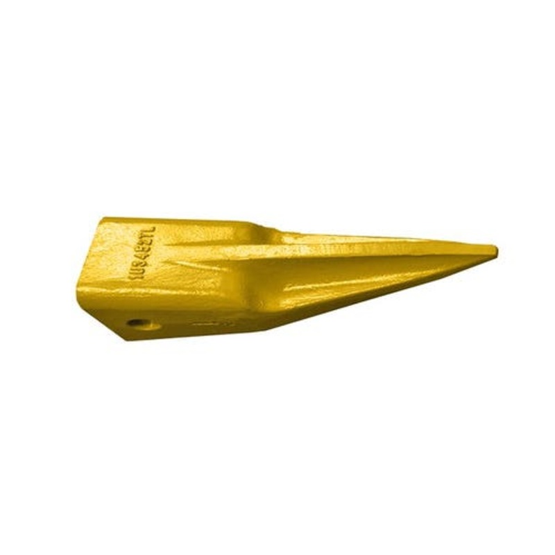 Bucket Tooth fits Caterpillar 7T8459