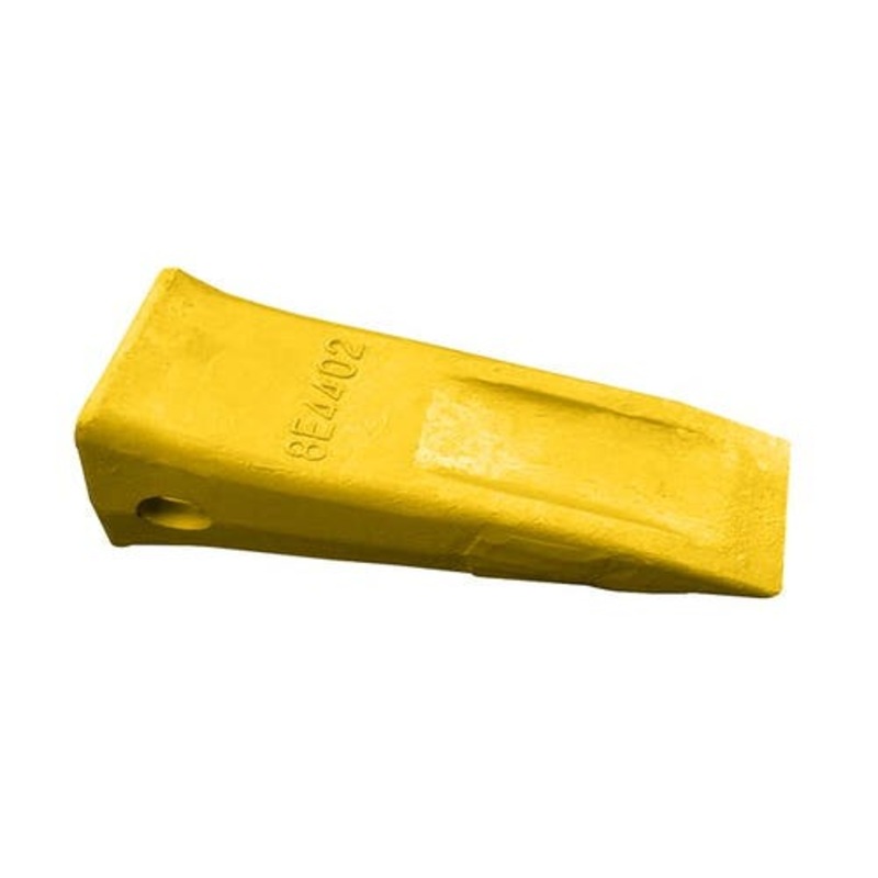 Bucket Tooth fits Caterpillar 8E4402 8E4402