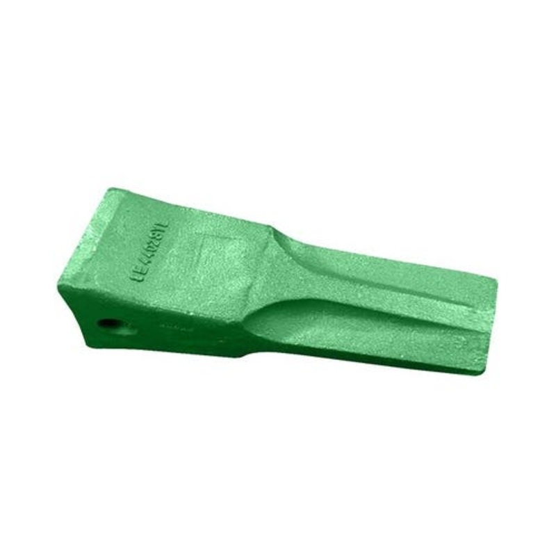 Bucket Tooth fits Caterpillar 8E4402SYL