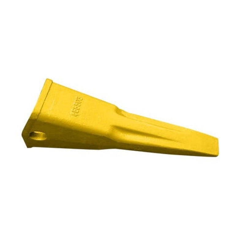 Bucket Tooth fits Caterpillar 8E8503
