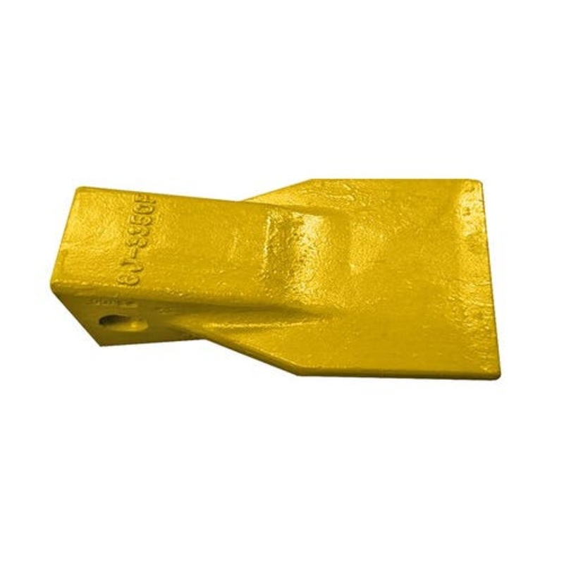 Bucket Tooth fits Caterpillar 8J3350 8J3350