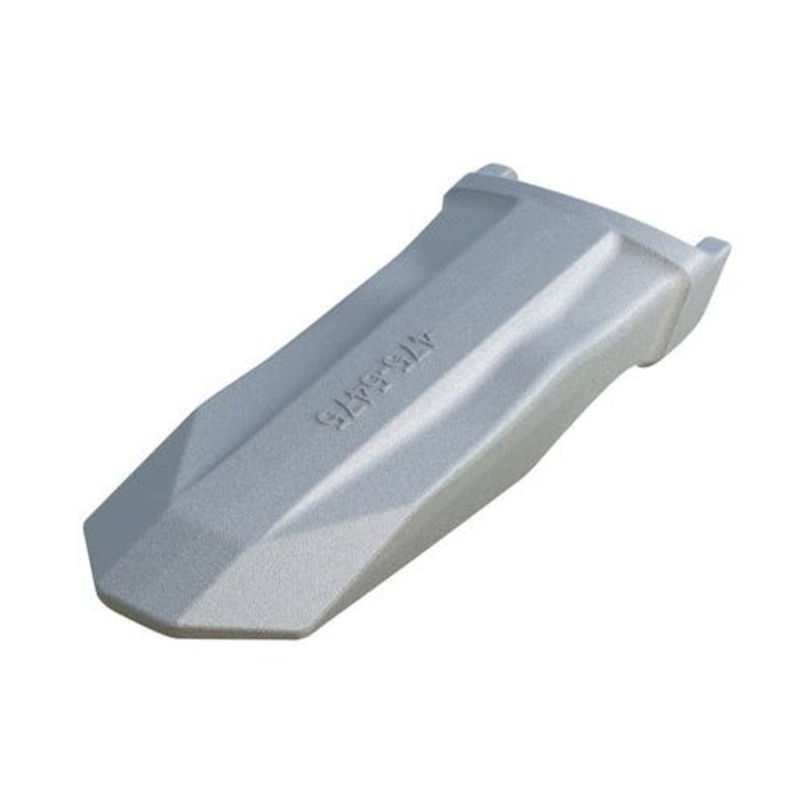 Bucket Tooth fits Caterpillar 950K 950M 962K 962M 475-5475