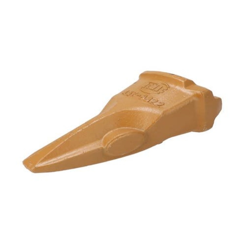 Bucket Tooth fits Caterpillar 980K 982M 986H 986K 988H 988K 988K XE 326FL 329FL 330F 330FL 330GC 349DL 349EL 349EL VG 467-9822