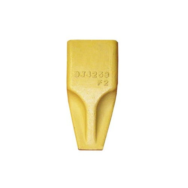 Bucket Tooth fits Caterpillar 9J4259