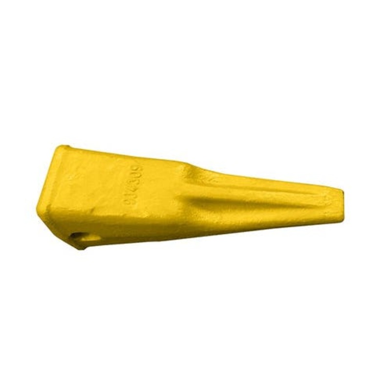 Bucket Tooth fits Caterpillar 9J4309