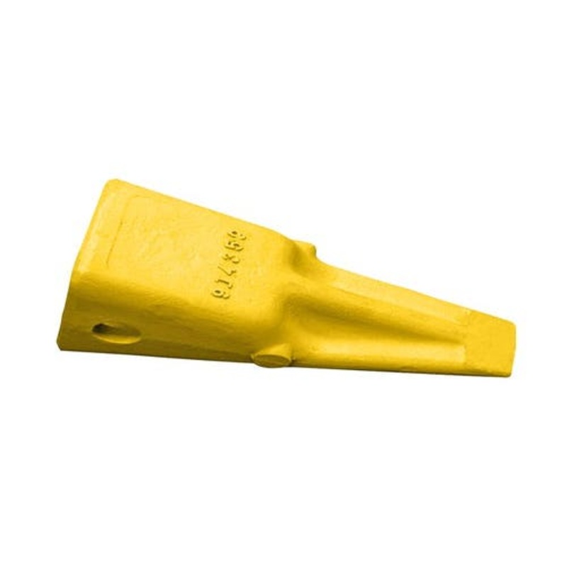 Bucket Tooth fits Caterpillar 9J4359
