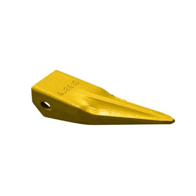 Bucket Tooth fits Caterpillar 9J8910