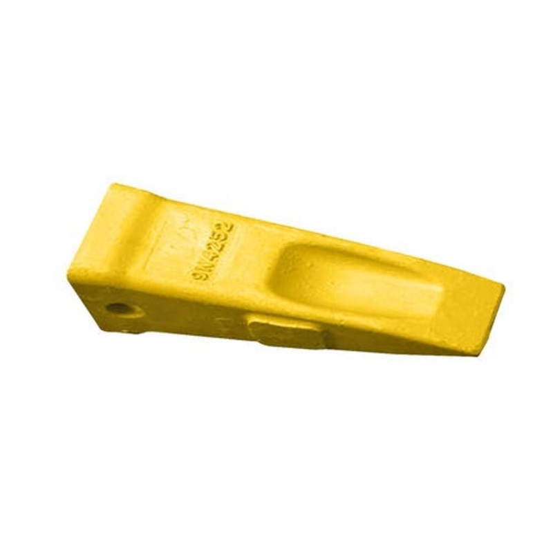 Bucket Tooth fits Caterpillar 9N4252