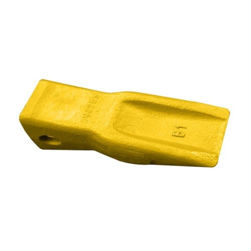 Bucket Tooth fits Caterpillar 9N4253