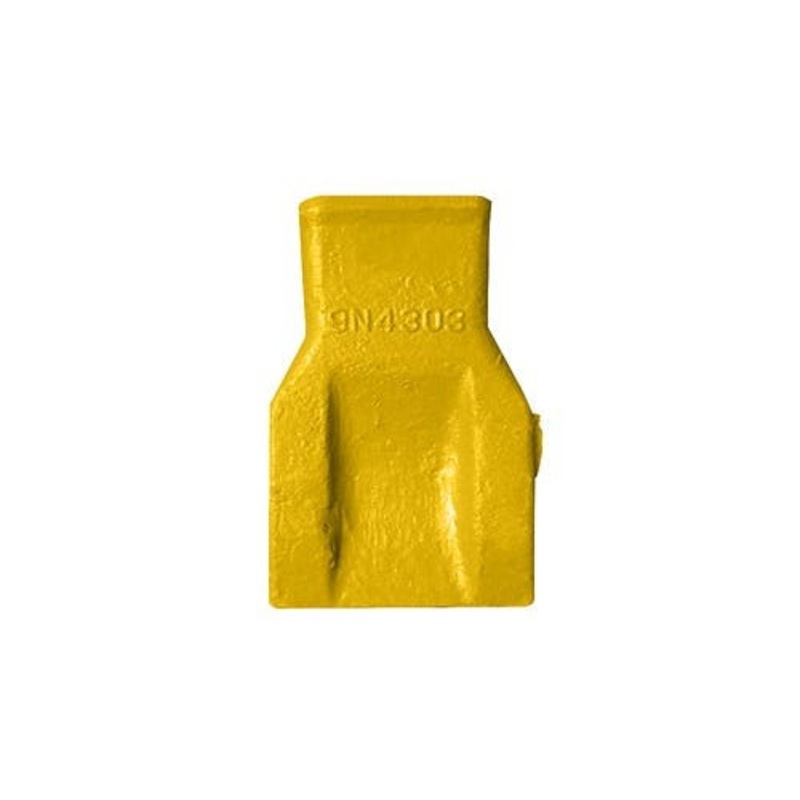 Bucket Tooth fits Caterpillar 9N4303