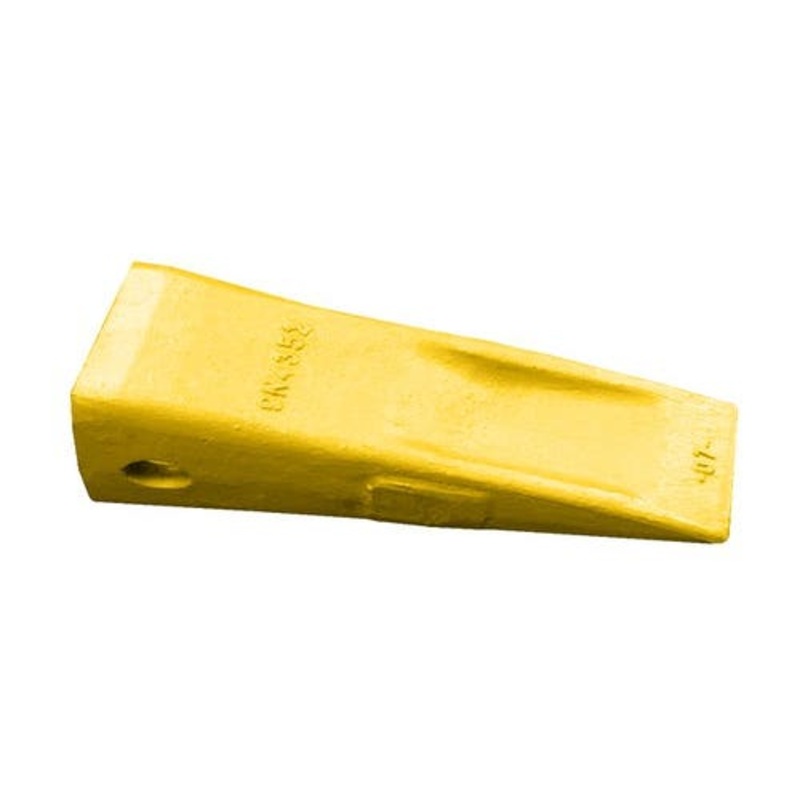 Bucket Tooth fits Caterpillar 9N4352