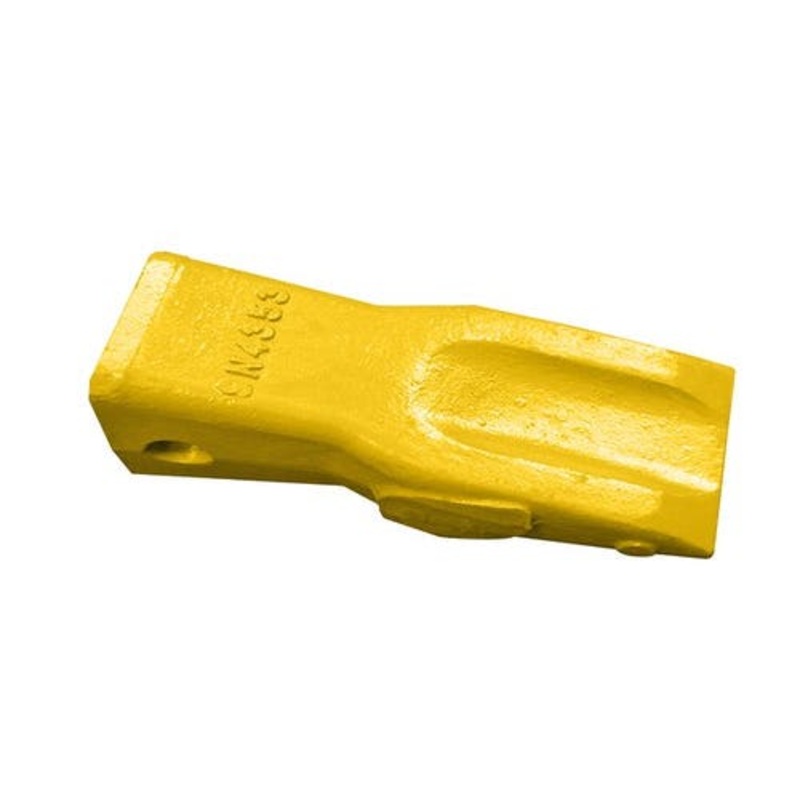 Bucket Tooth fits Caterpillar 9N4353