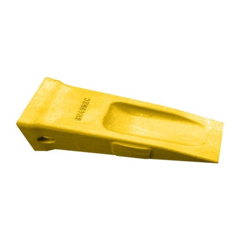 Bucket Tooth fits Caterpillar 9N4552