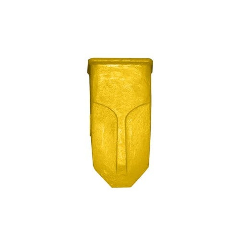 Bucket Tooth fits Caterpillar 9W1453RP2