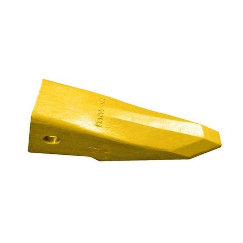 Bucket Tooth fits Caterpillar 9W1453RP3