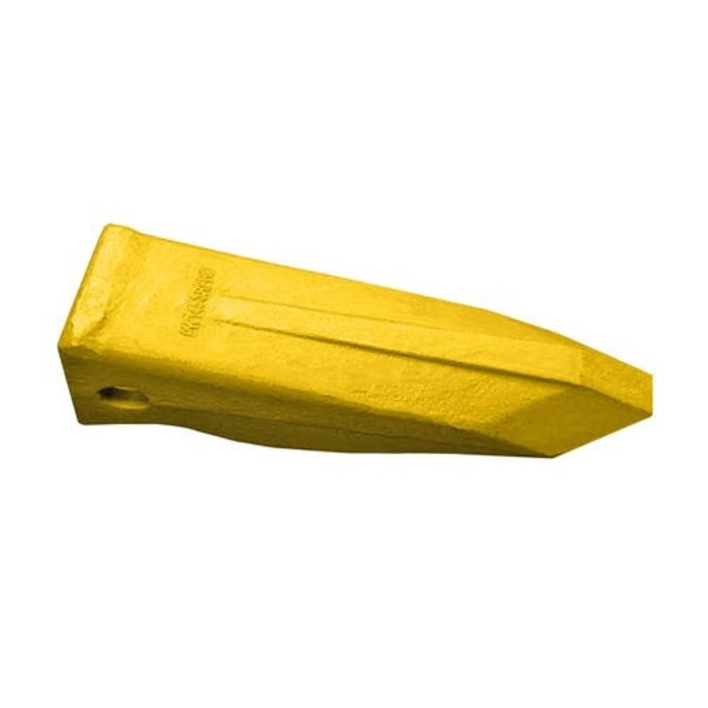 Bucket Tooth fits Caterpillar 9W1453RPHD