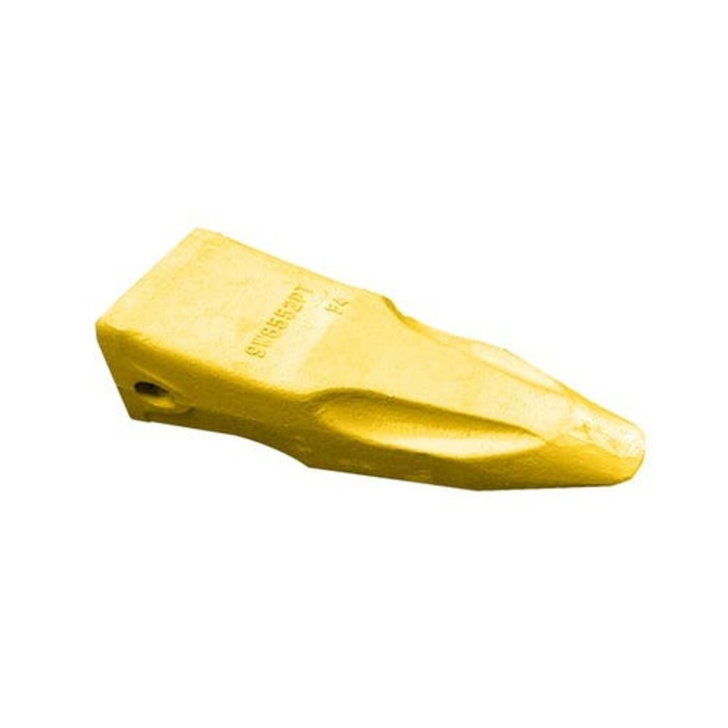 Bucket Tooth fits Caterpillar 9W1553RP2