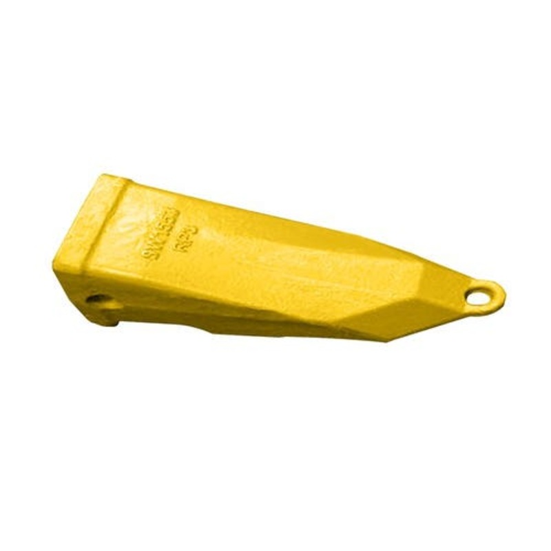Bucket Tooth fits Caterpillar 9W1553RP3