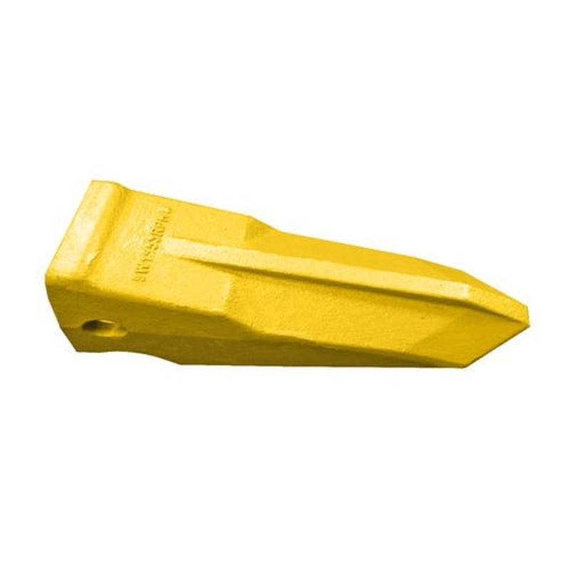 Bucket Tooth fits Caterpillar 9W1553RPHD