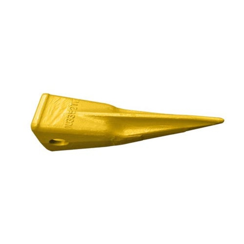 Bucket Tooth fits Caterpillar 9W2359