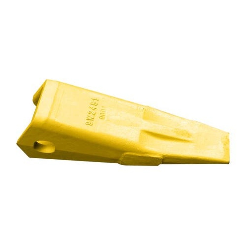Bucket Tooth fits Caterpillar 9W2451