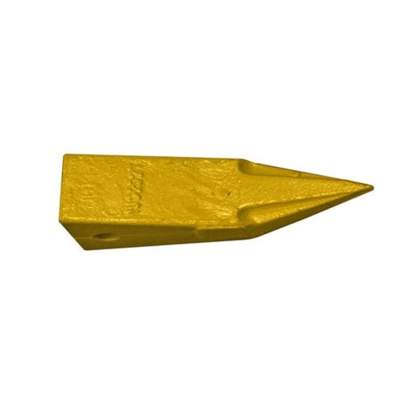 Bucket Tooth fits Caterpillar 9W8209
