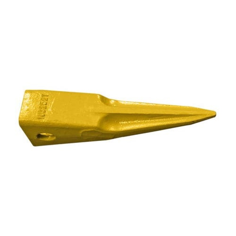 Bucket Tooth fits Caterpillar 9W8259