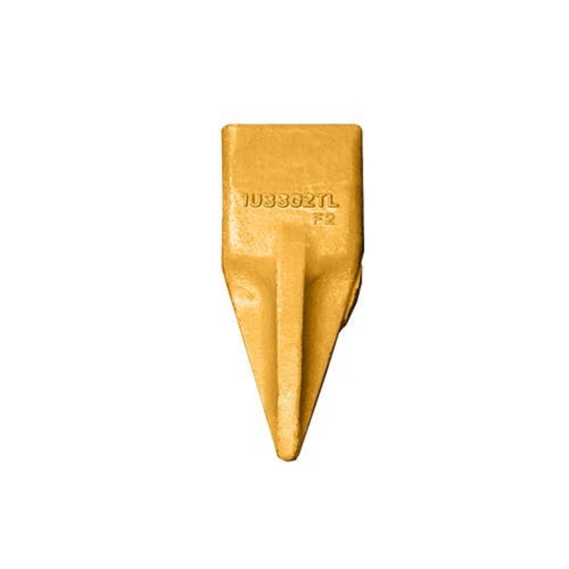 Bucket Tooth fits Caterpillar 9W8309