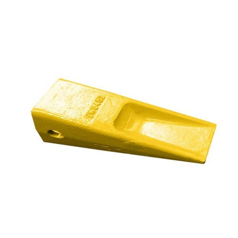 Bucket Tooth fits Caterpillar 9W8452 9W8452