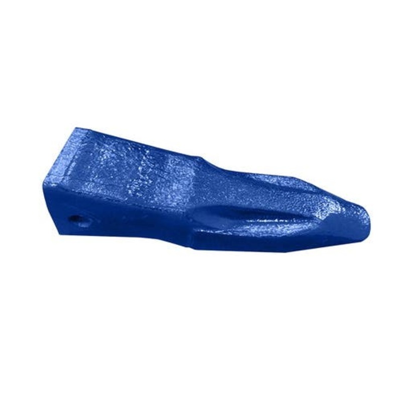 Bucket Tooth fits Caterpillar 9W8452PT