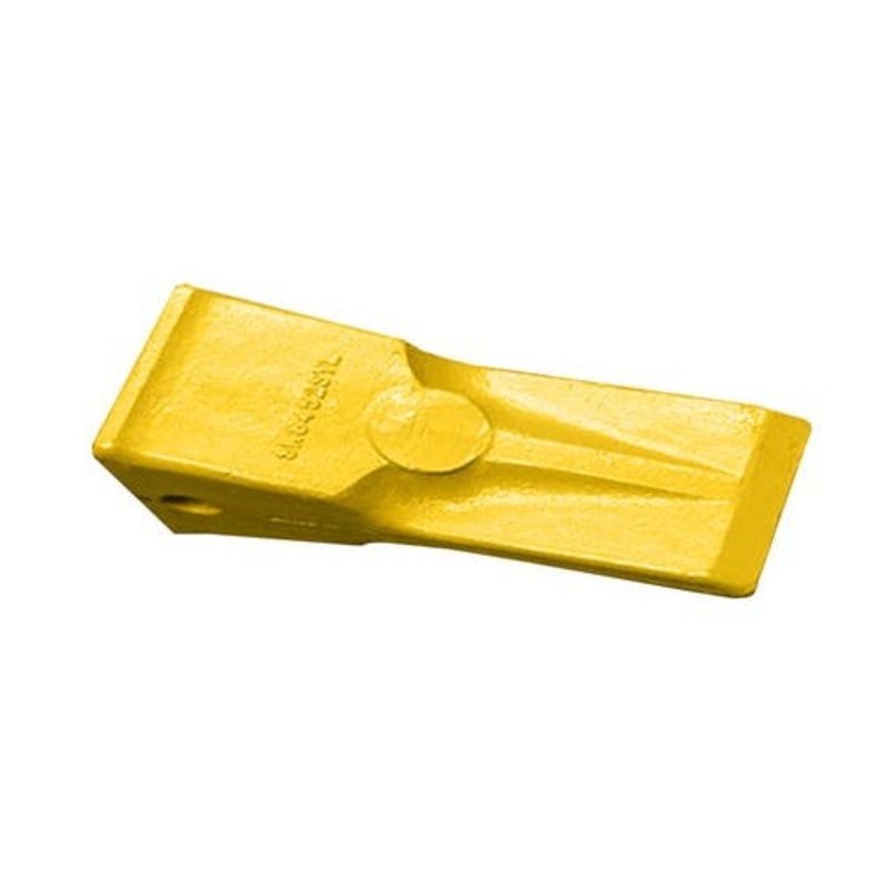 Bucket Tooth fits Caterpillar 9W8452SYL