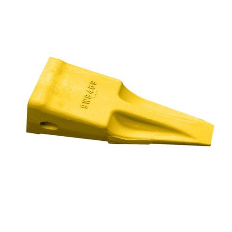 Bucket Tooth fits Caterpillar 9W8459 9W8459