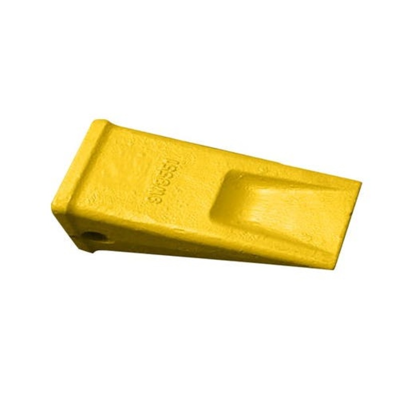 Bucket Tooth fits Caterpillar 9W8551